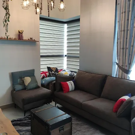 Best & Affordable Kl Arte Plus 2 Bedroom Homestay